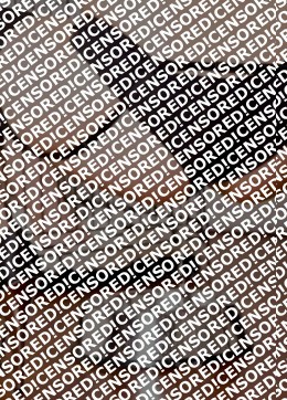 Claudia - Escort lady Rimini 12