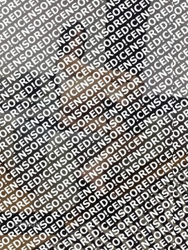 Claudia - Escort lady Rimini 13