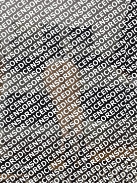 Claudia - Escort lady Rimini 14