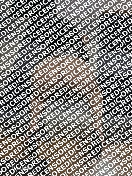 Claudia - Escort lady Rimini 15