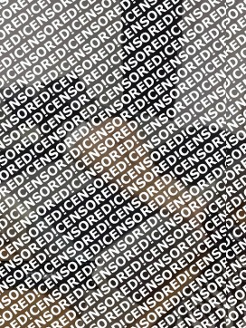 Claudia - Escort lady Rimini 16