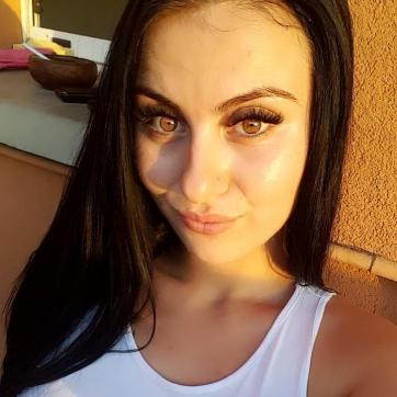 Claudia - Escort lady Rimini 4