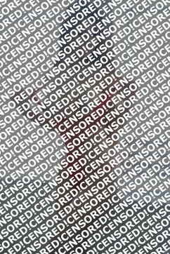 Alisa - Escort lady Doha 2