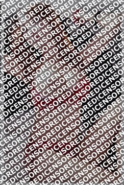 Alisa - Escort lady Doha 3