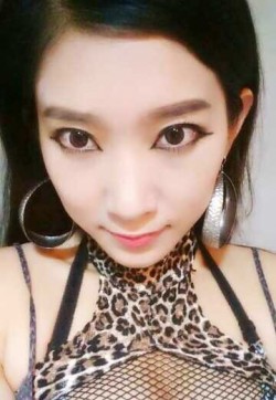 Alisa218 - Escort ladies Doha 1