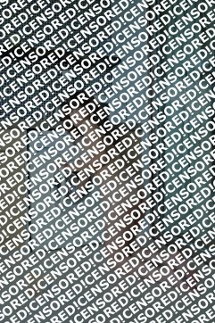 Mliua - Escort lady Doha 2