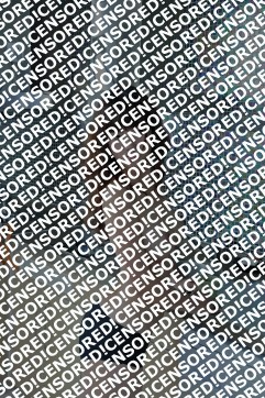 Mliua - Escort lady Doha 3