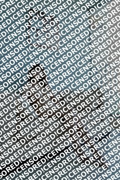 Mliua - Escort lady Doha 5