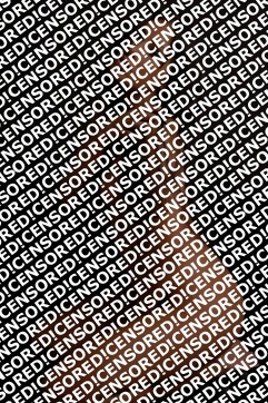 Sophia - Escort lady Amsterdam 2