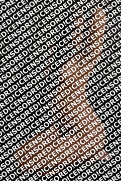 Sophia - Escort lady Amsterdam 3