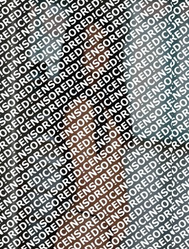 Jennifer - Escort lady Amsterdam 2