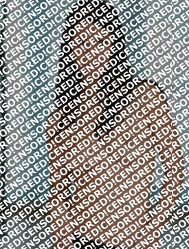 Jennifer - Escort lady Amsterdam 3