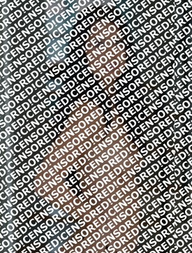 Jennifer - Escort lady Amsterdam 4