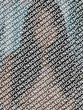 Jennifer - Escort lady Amsterdam 5