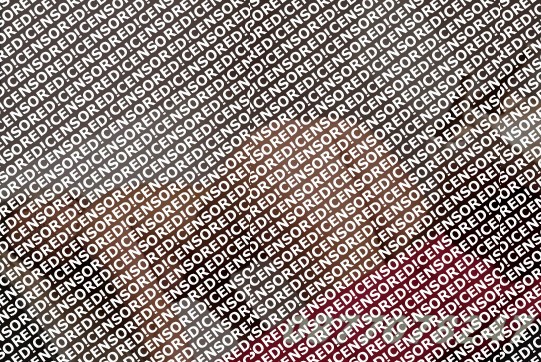 Sexy Mirabel - Escort lady Sofia 2