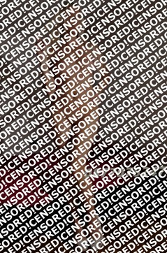 Sexy Mirabel - Escort lady Sofia 3