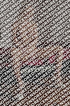 Sexy Mirabel - Escort lady Sofia 4