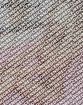 Young Classy Escort Alina - Escort lady Sofia 2