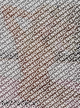 Young Classy Escort Alina - Escort lady Sofia 3