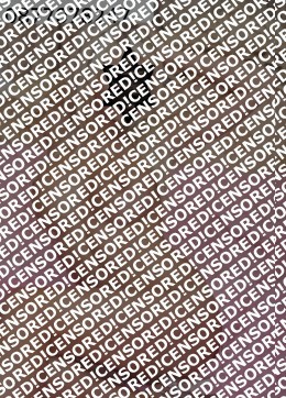 Young Classy Escort Alina - Escort lady Sofia 4