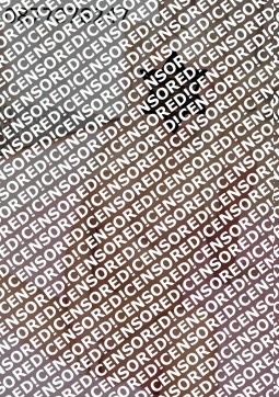 Young Classy Escort Alina - Escort lady Sofia 5