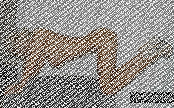 Melissa - Escort lady Sofia 2