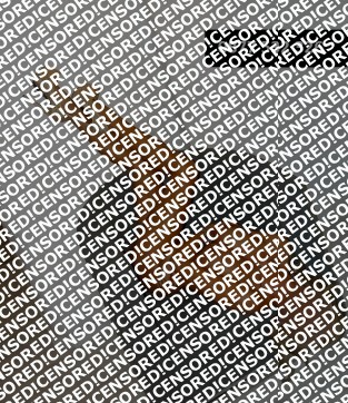 Melissa - Escort lady Sofia 3