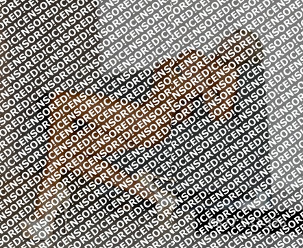 Melissa - Escort lady Sofia 4