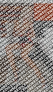 Melissa - Escort lady Sofia 5