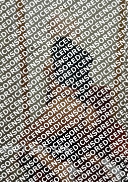 Wild Blondy Nikol - Escort lady Sofia 2