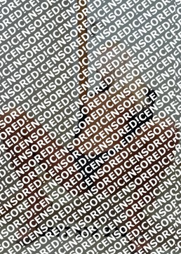 Wild Blondy Nikol - Escort lady Sofia 3