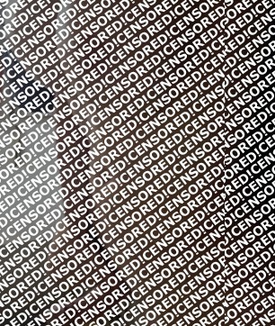 Mira Trv - Escort trans Istanbul 4