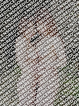 Coco And Fiona - Escort duo Hong Kong 2