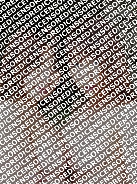 Coco And Fiona - Escort duo Hong Kong 3