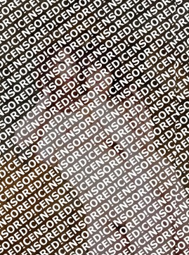 Coco And Fiona - Escort duo Hong Kong 4