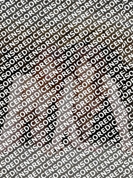 Coco And Fiona - Escort duo Hong Kong 5