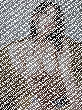 Satoko - Escort lady Hong Kong 2