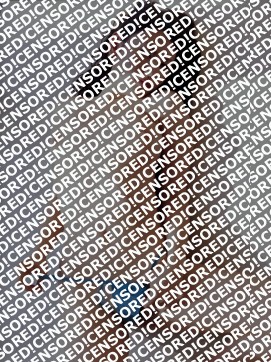 Satoko - Escort lady Hong Kong 3