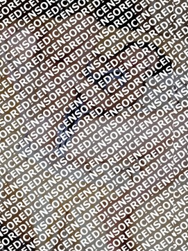 Satoko - Escort lady Hong Kong 4