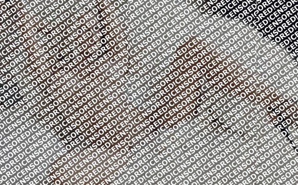 Rosanne - Escort lady Amsterdam 2