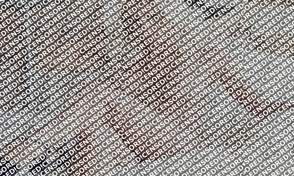 Rosanne - Escort lady Amsterdam 3