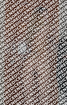 Isabella - Escort lady Bucharest 2