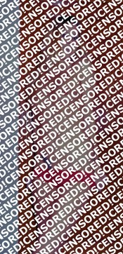 Isabella - Escort lady Bucharest 3