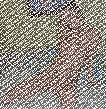 Isabella - Escort lady Bucharest 4