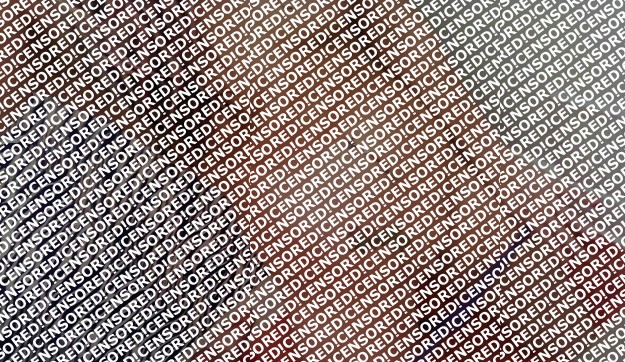 Isabella - Escort lady Bucharest 5