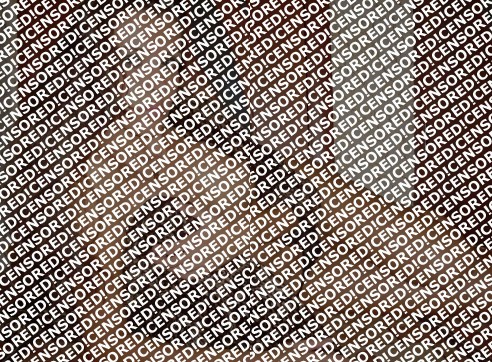 Candy - Escort lady Bucharest 2