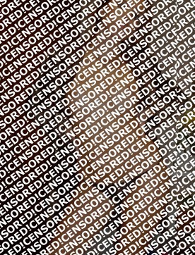 Candy - Escort lady Bucharest 3