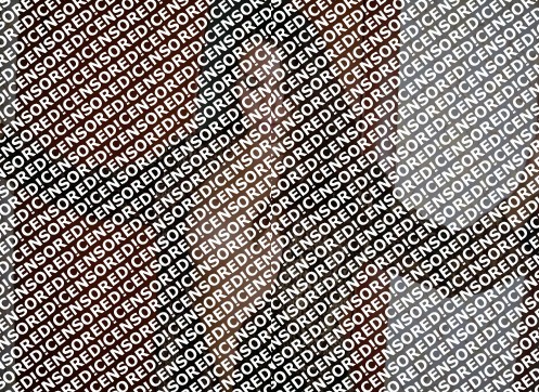 Candy - Escort lady Bucharest 5