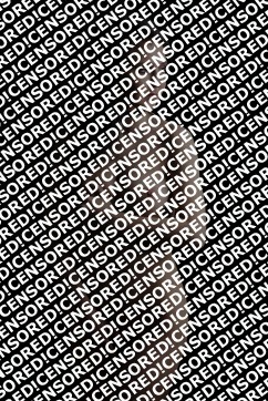 Violet - Escort lady Prague 3