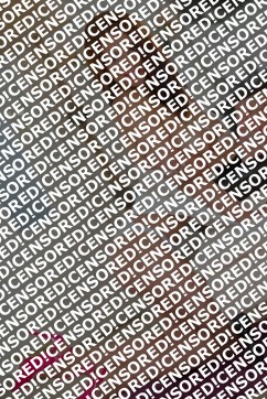 Ella - Escort lady Prague 3